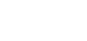 Logo firmy Rekord - producent oprogramowania Ratusz dla urzędów